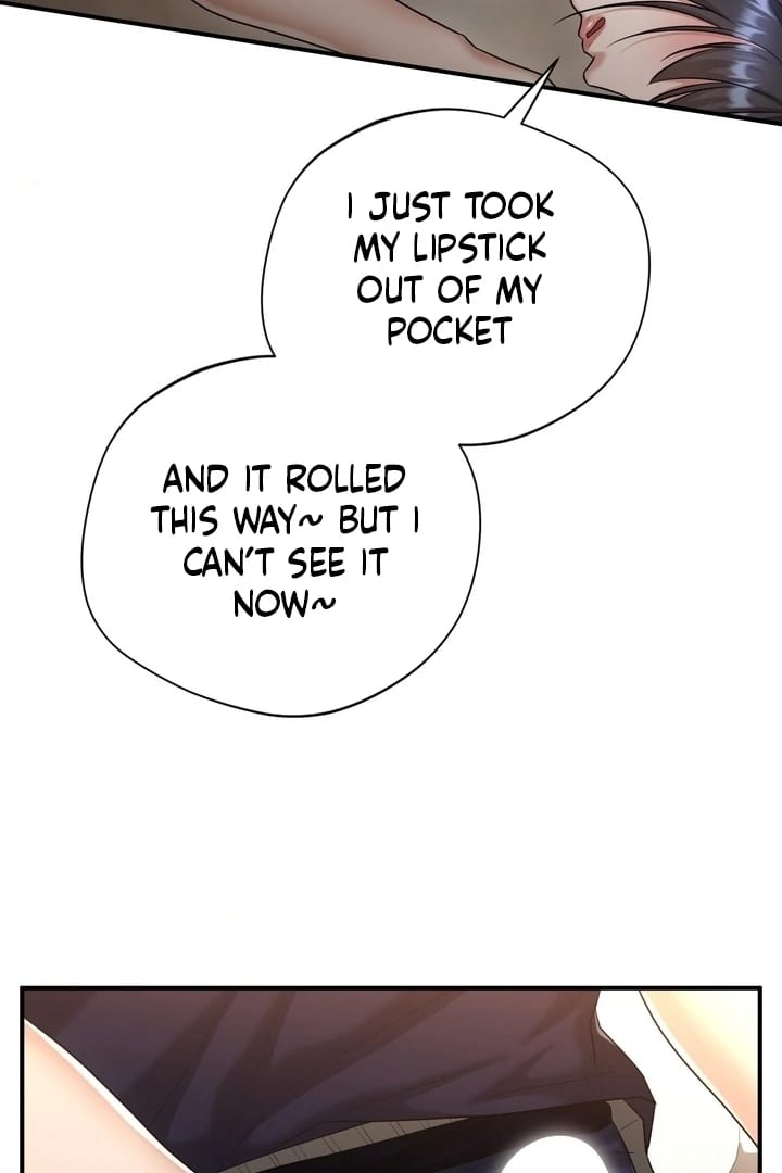 Lets Go For A Shampoo Uncensored, chapter 17, page 112 of 119