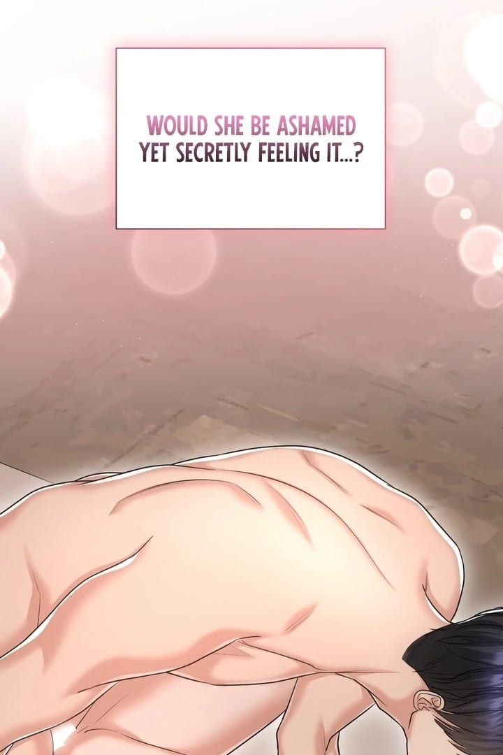 Lets Go For A Shampoo Uncensored, chapter 17, page 114 of 119