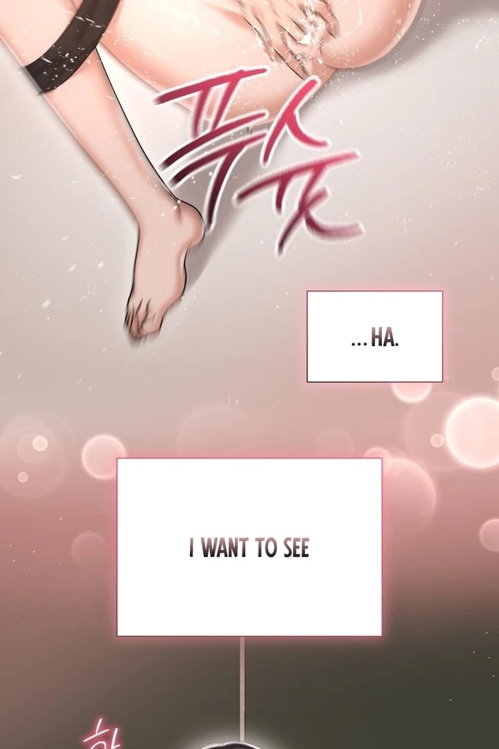 Lets Go For A Shampoo Uncensored, chapter 17, page 117 of 119