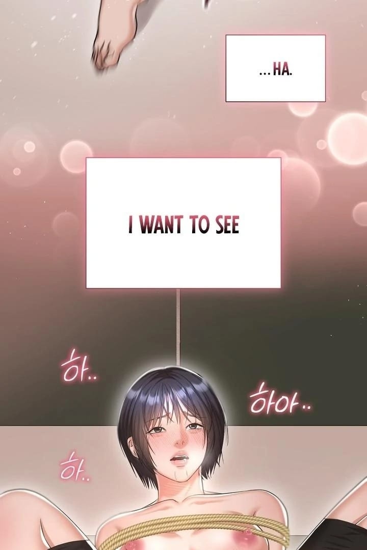 Lets Go For A Shampoo Uncensored, chapter 18, page 6 of 130