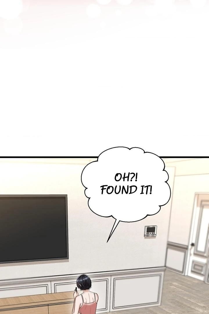 Lets Go For A Shampoo Uncensored, chapter 18, page 8 of 130