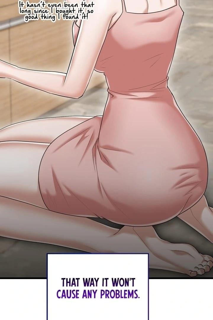 Lets Go For A Shampoo Uncensored, chapter 18, page 11 of 130