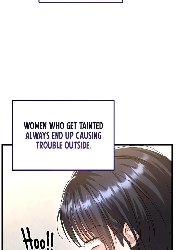 Lets Go For A Shampoo Uncensored, chapter 18, page 12 of 130