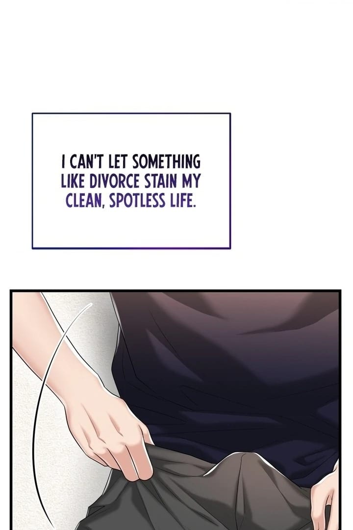 Lets Go For A Shampoo Uncensored, chapter 18, page 14 of 130