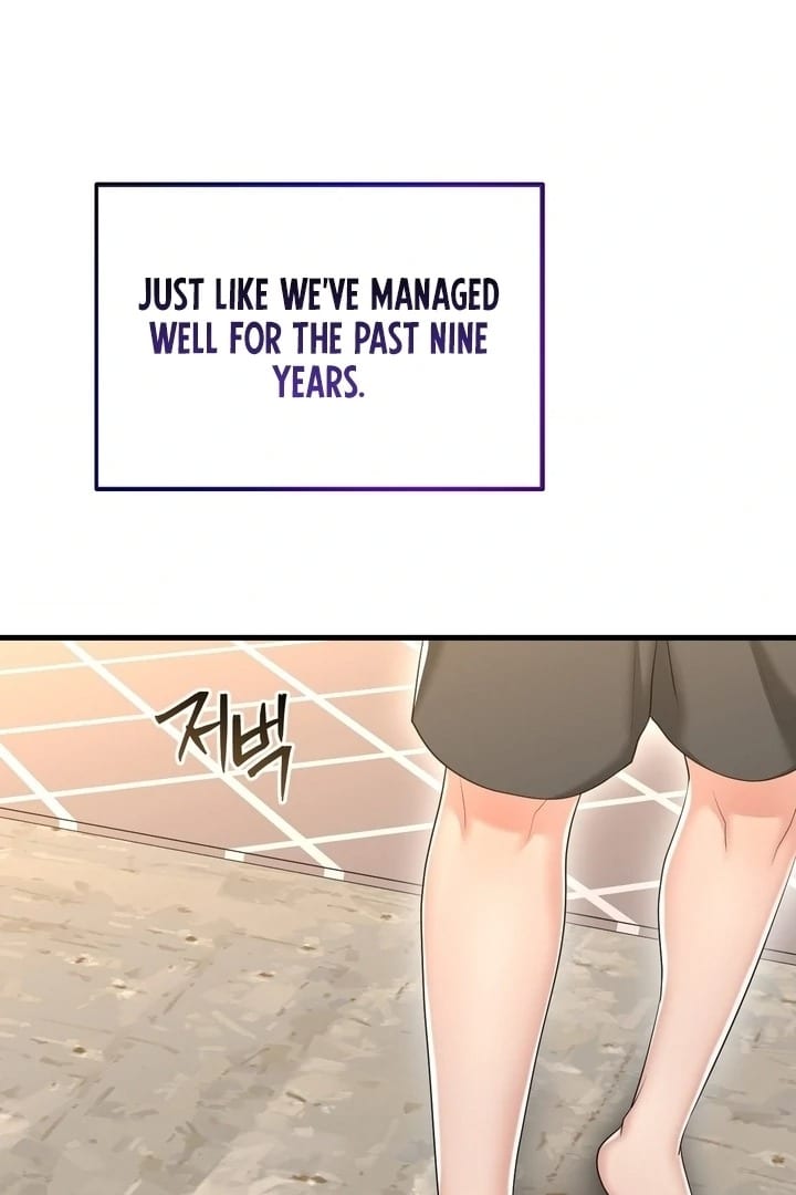 Lets Go For A Shampoo Uncensored, chapter 18, page 16 of 130