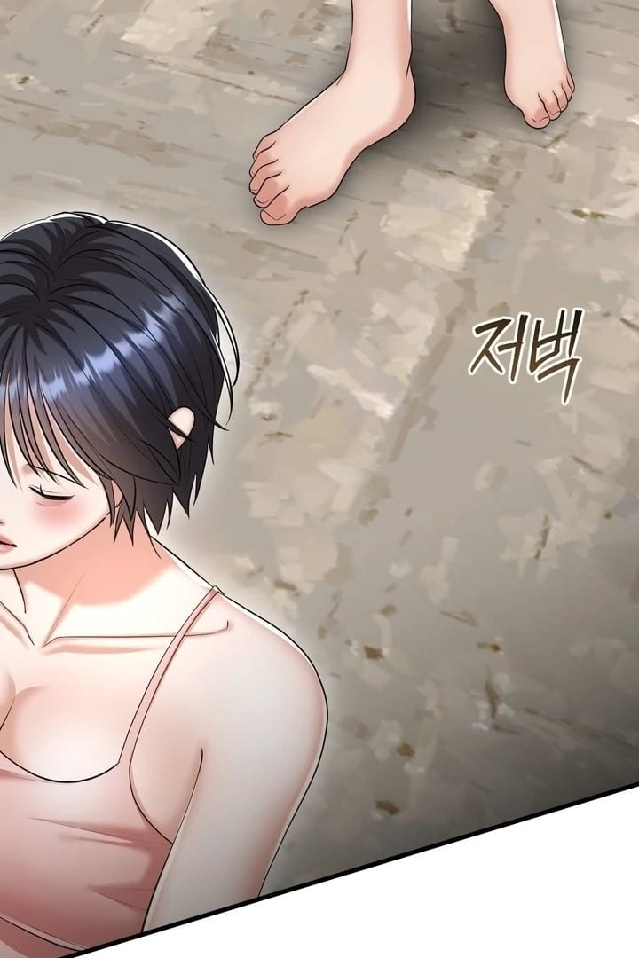 Lets Go For A Shampoo Uncensored, chapter 18, page 17 of 130