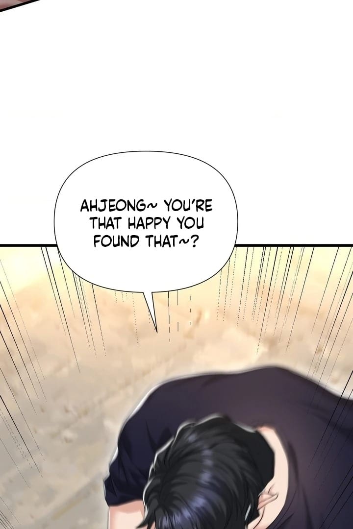 Lets Go For A Shampoo Uncensored, chapter 18, page 18 of 130