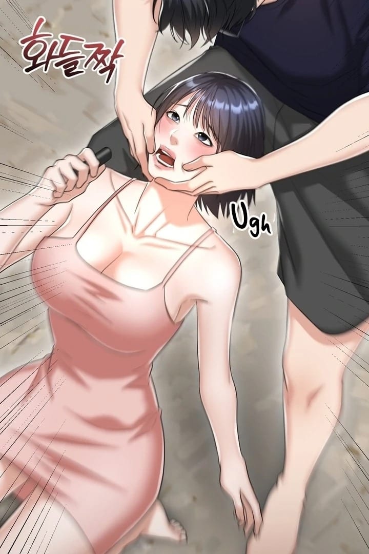 Lets Go For A Shampoo Uncensored, chapter 18, page 19 of 130