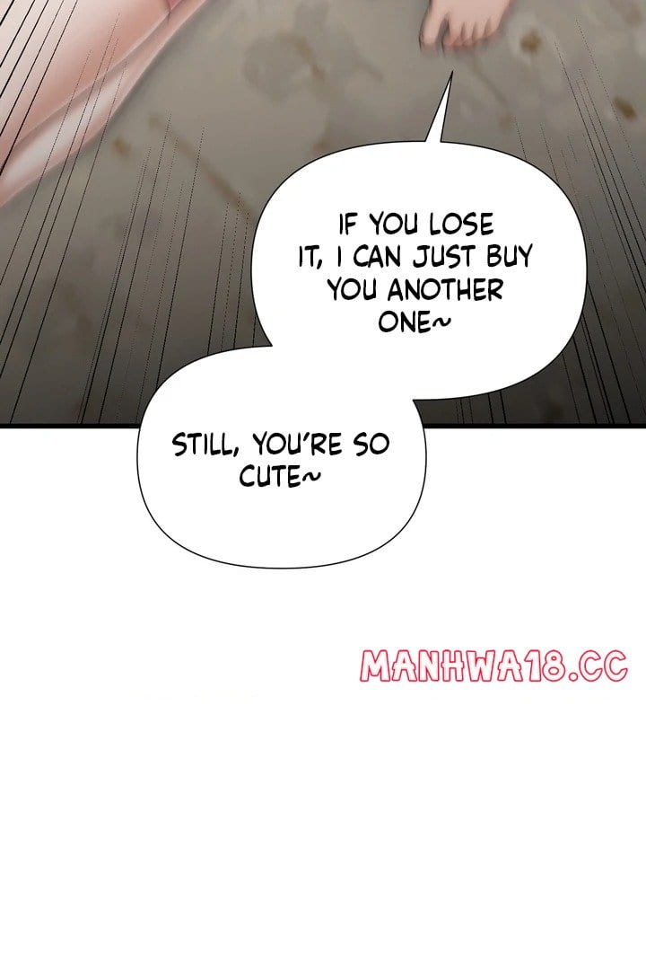 Lets Go For A Shampoo Uncensored, chapter 18, page 20 of 130