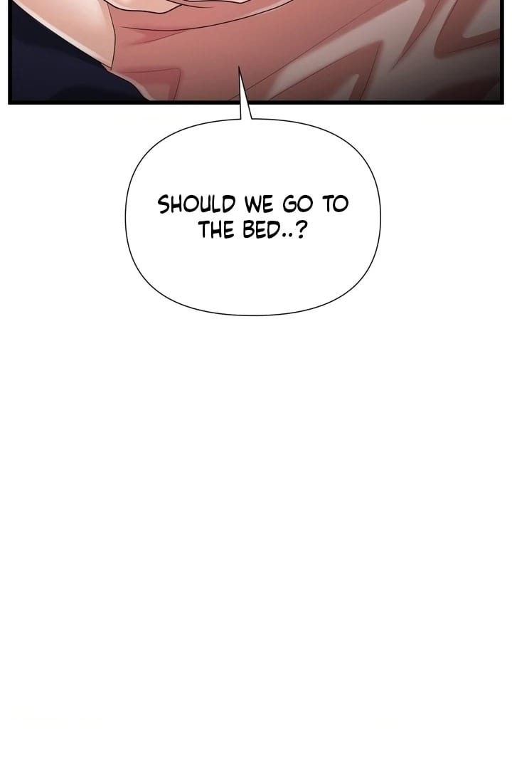 Lets Go For A Shampoo Uncensored, chapter 18, page 24 of 130