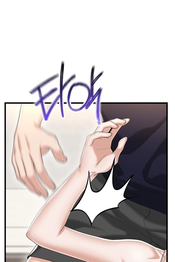 Lets Go For A Shampoo Uncensored, chapter 18, page 25 of 130
