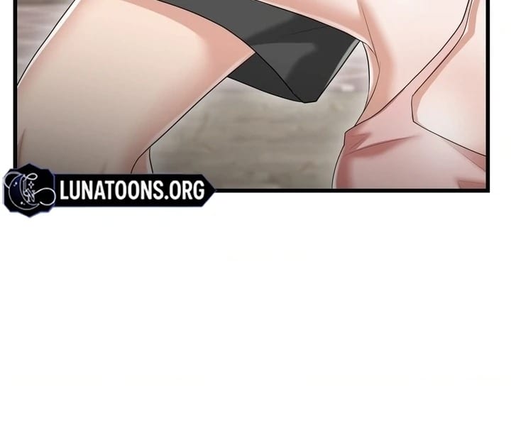Lets Go For A Shampoo Uncensored, chapter 18, page 26 of 130