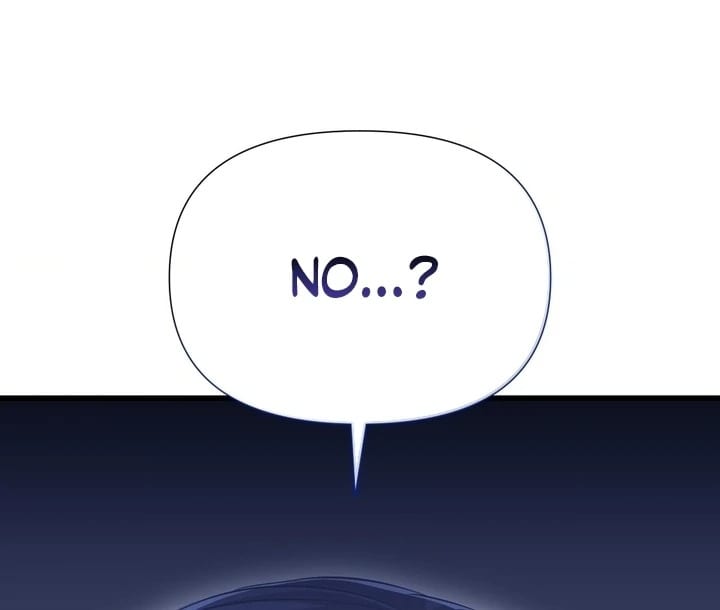 Lets Go For A Shampoo Uncensored, chapter 18, page 27 of 130