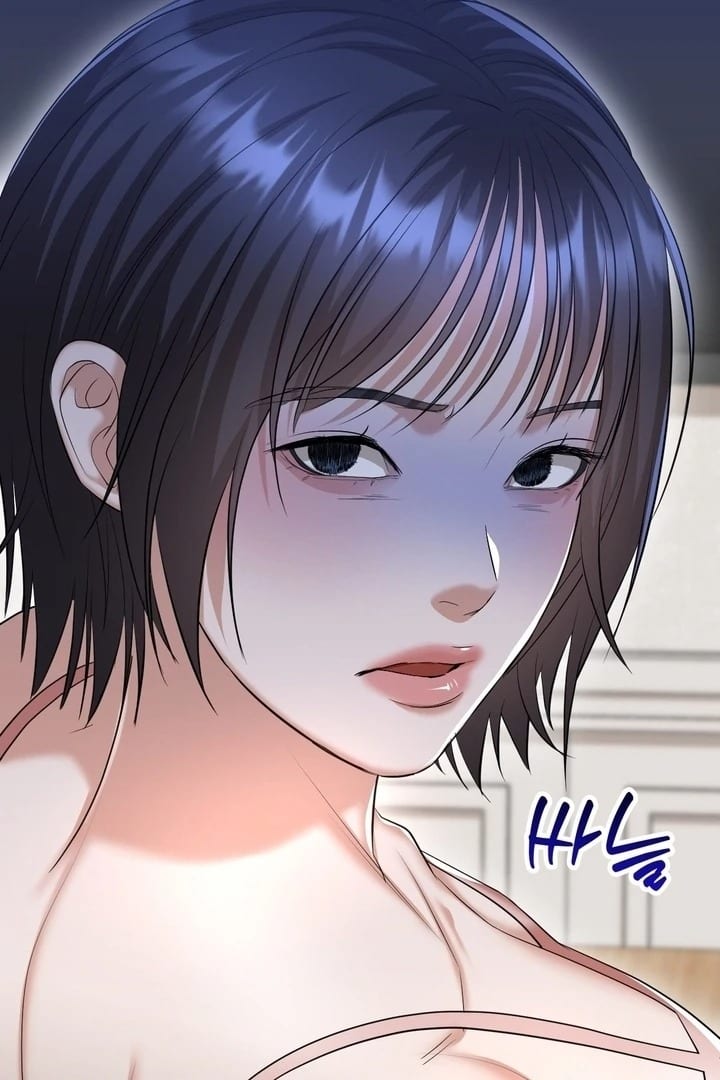 Lets Go For A Shampoo Uncensored, chapter 18, page 28 of 130