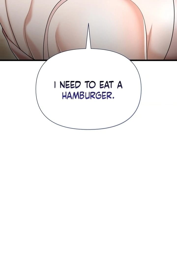 Lets Go For A Shampoo Uncensored, chapter 18, page 29 of 130