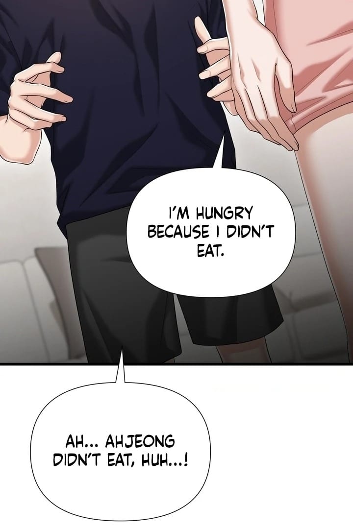 Lets Go For A Shampoo Uncensored, chapter 18, page 31 of 130