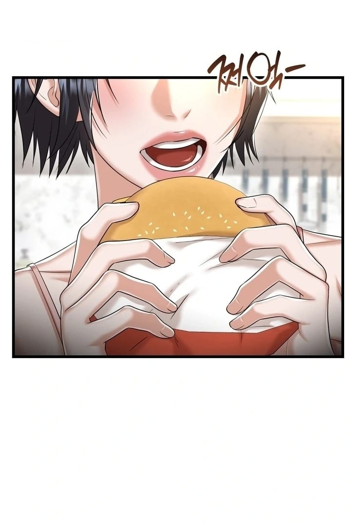 Lets Go For A Shampoo Uncensored, chapter 18, page 34 of 130