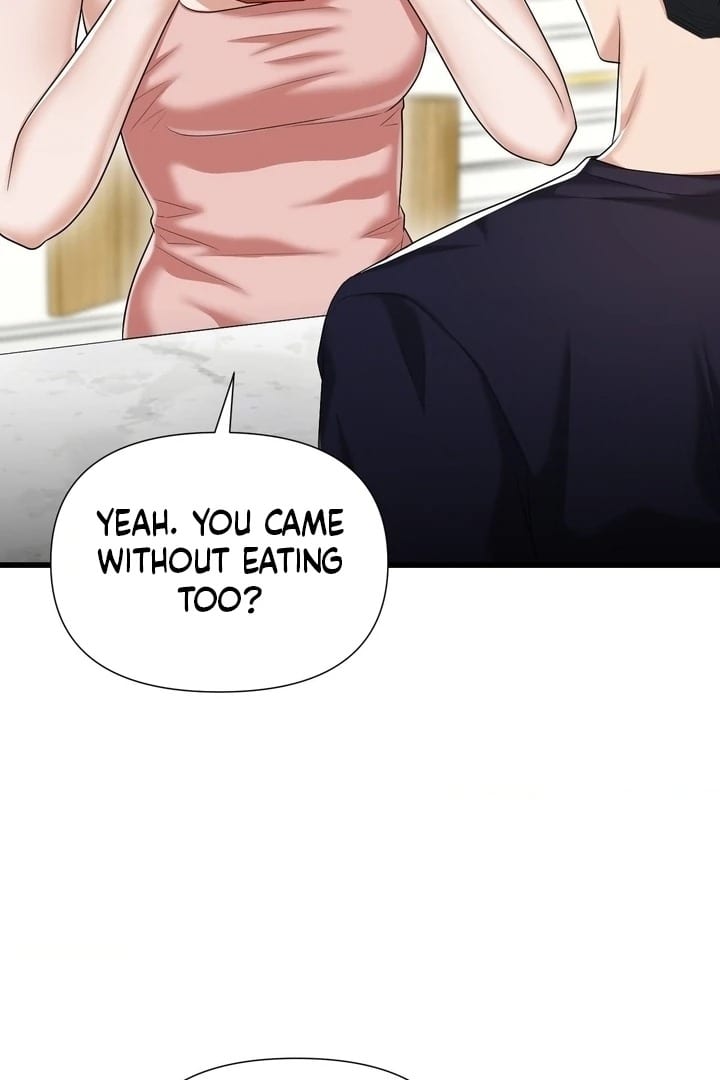 Lets Go For A Shampoo Uncensored, chapter 18, page 36 of 130