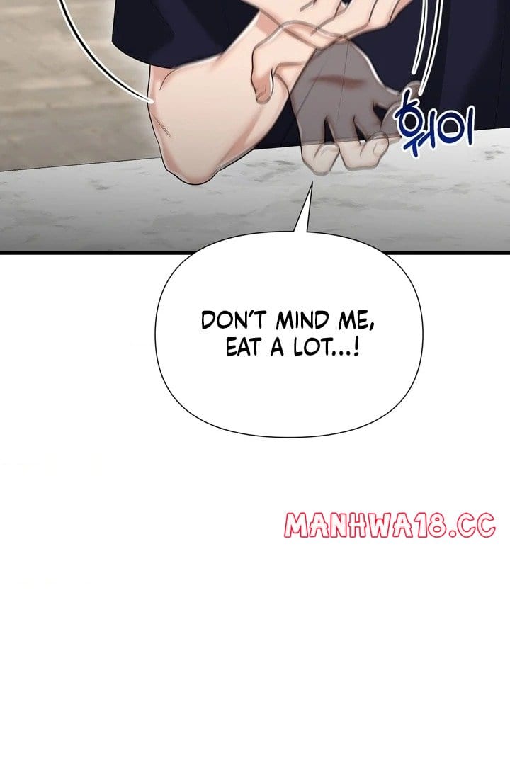 Lets Go For A Shampoo Uncensored, chapter 18, page 38 of 130