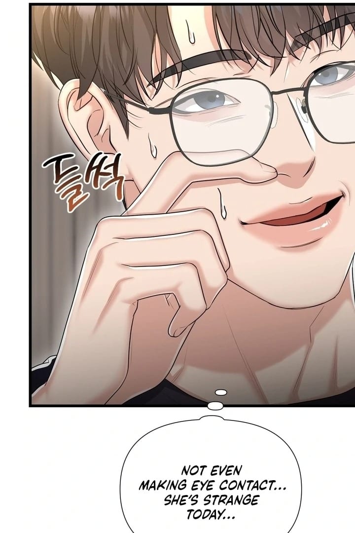 Lets Go For A Shampoo Uncensored, chapter 18, page 39 of 130