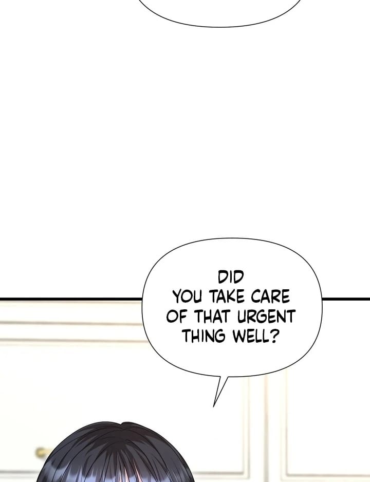 Lets Go For A Shampoo Uncensored, chapter 18, page 40 of 130