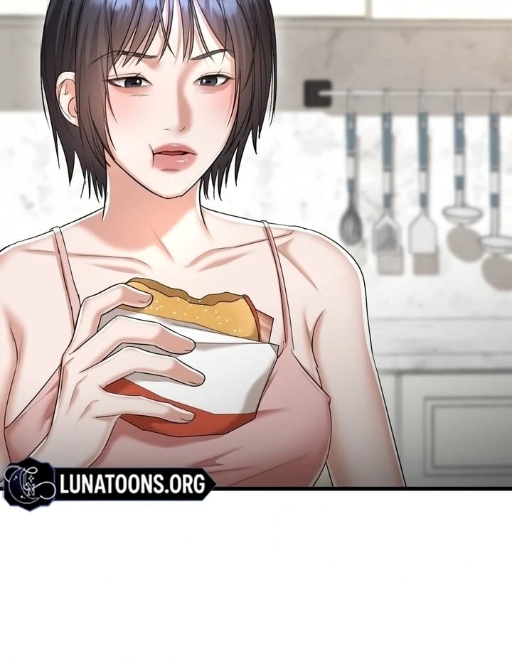 Lets Go For A Shampoo Uncensored, chapter 18, page 41 of 130