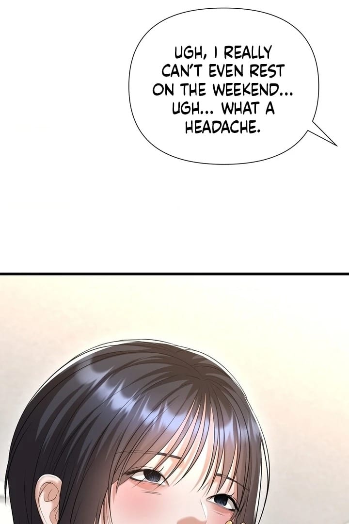 Lets Go For A Shampoo Uncensored, chapter 18, page 43 of 130