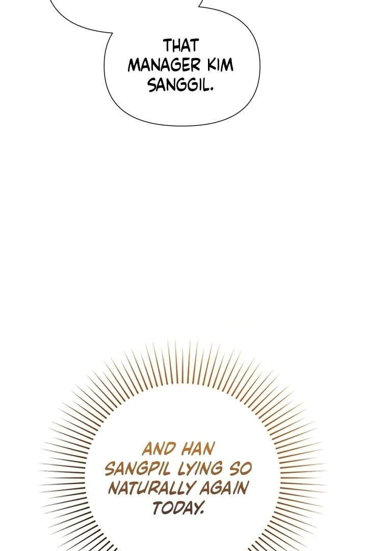 Lets Go For A Shampoo Uncensored, chapter 18, page 45 of 130