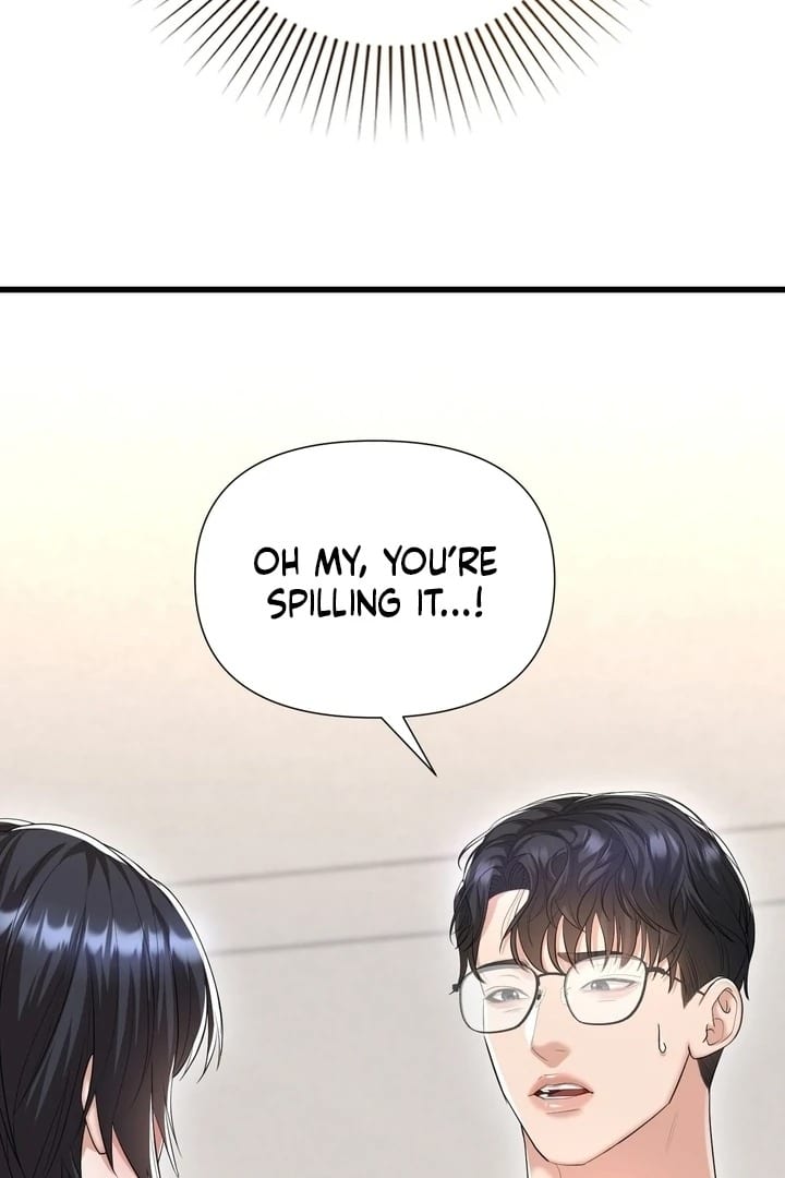 Lets Go For A Shampoo Uncensored, chapter 18, page 46 of 130