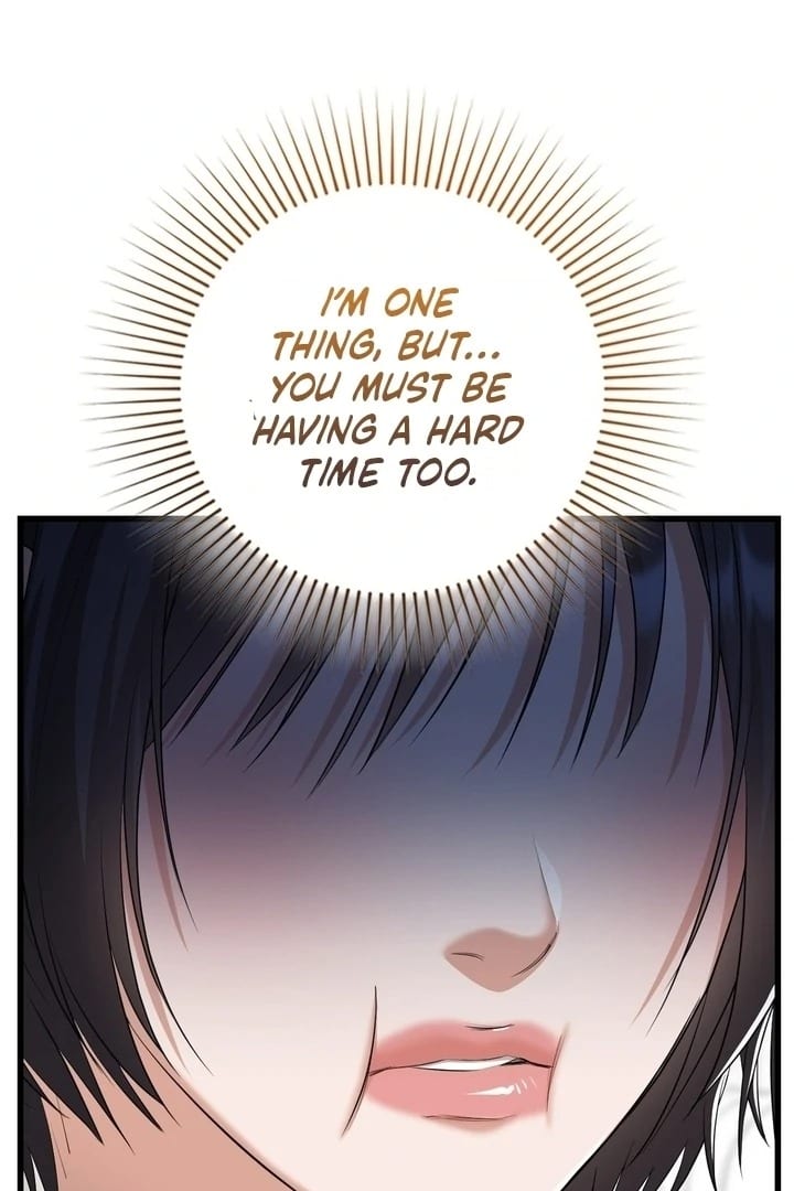 Lets Go For A Shampoo Uncensored, chapter 18, page 48 of 130