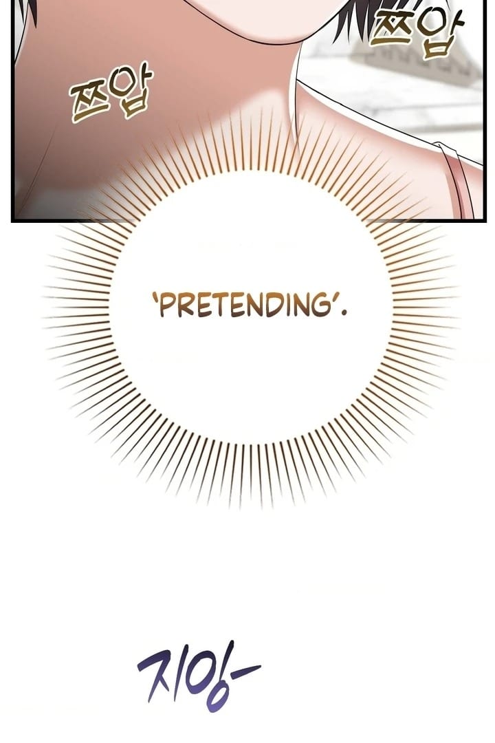 Lets Go For A Shampoo Uncensored, chapter 18, page 49 of 130
