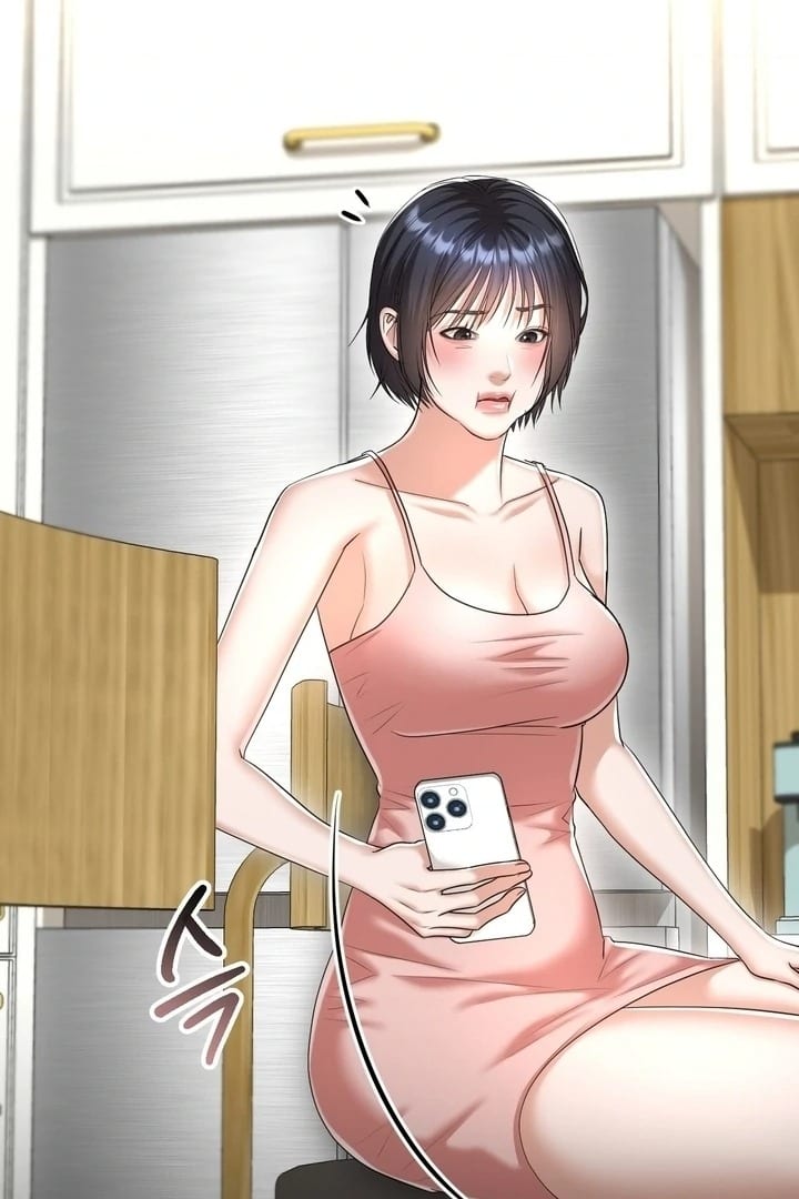 Lets Go For A Shampoo Uncensored, chapter 18, page 51 of 130