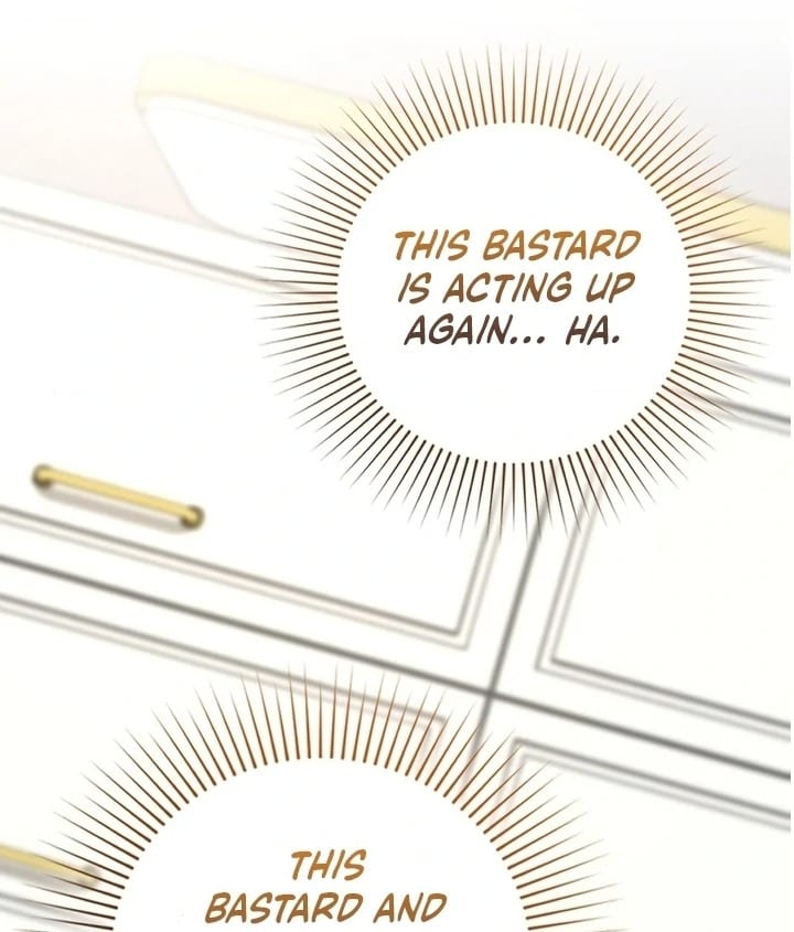 Lets Go For A Shampoo Uncensored, chapter 18, page 53 of 130