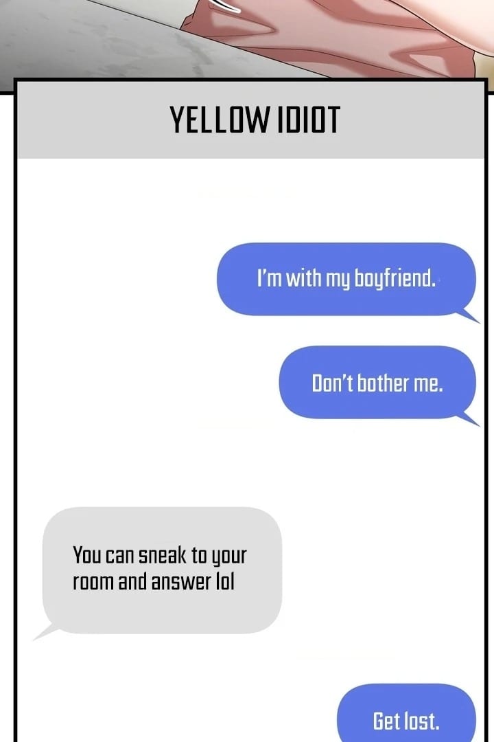 Lets Go For A Shampoo Uncensored, chapter 18, page 55 of 130