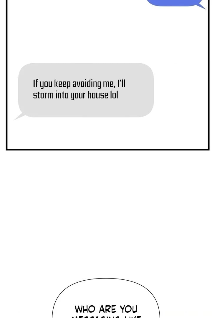 Lets Go For A Shampoo Uncensored, chapter 18, page 56 of 130