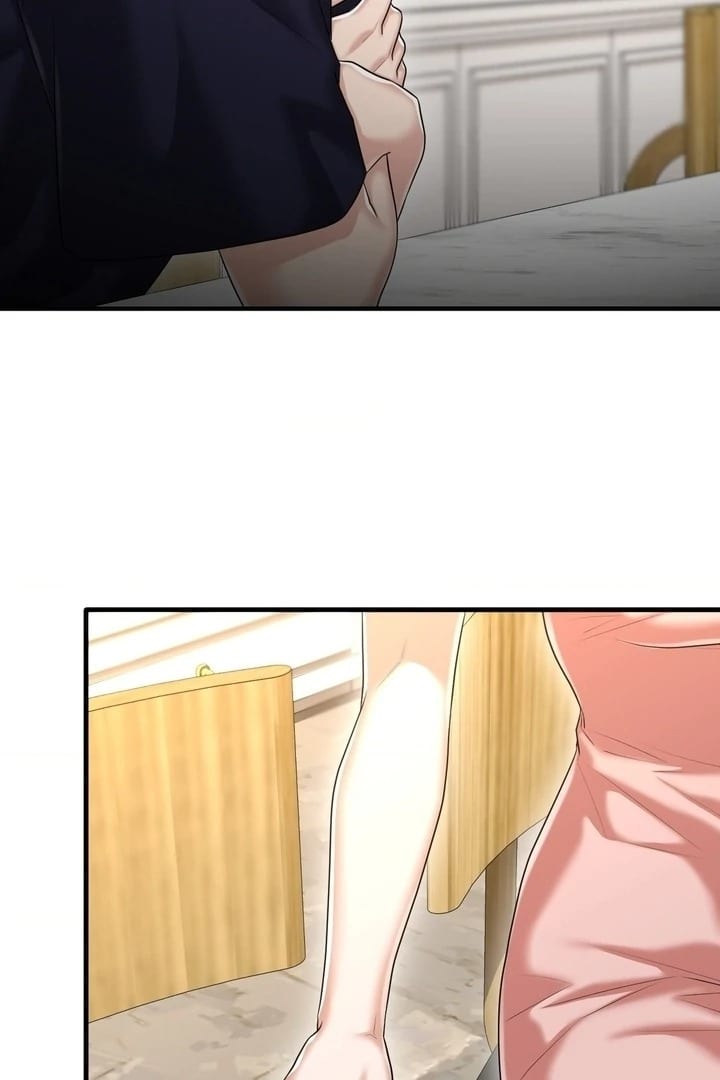 Lets Go For A Shampoo Uncensored, chapter 18, page 58 of 130
