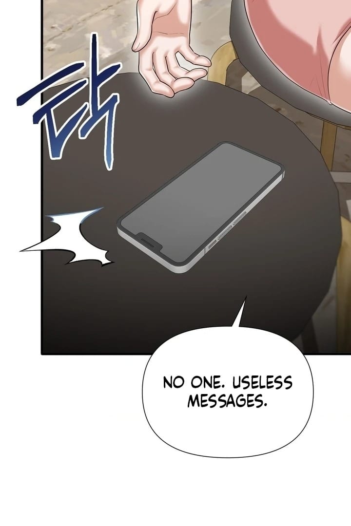 Lets Go For A Shampoo Uncensored, chapter 18, page 59 of 130