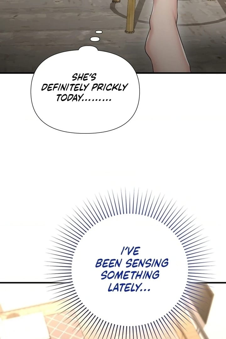 Lets Go For A Shampoo Uncensored, chapter 18, page 61 of 130