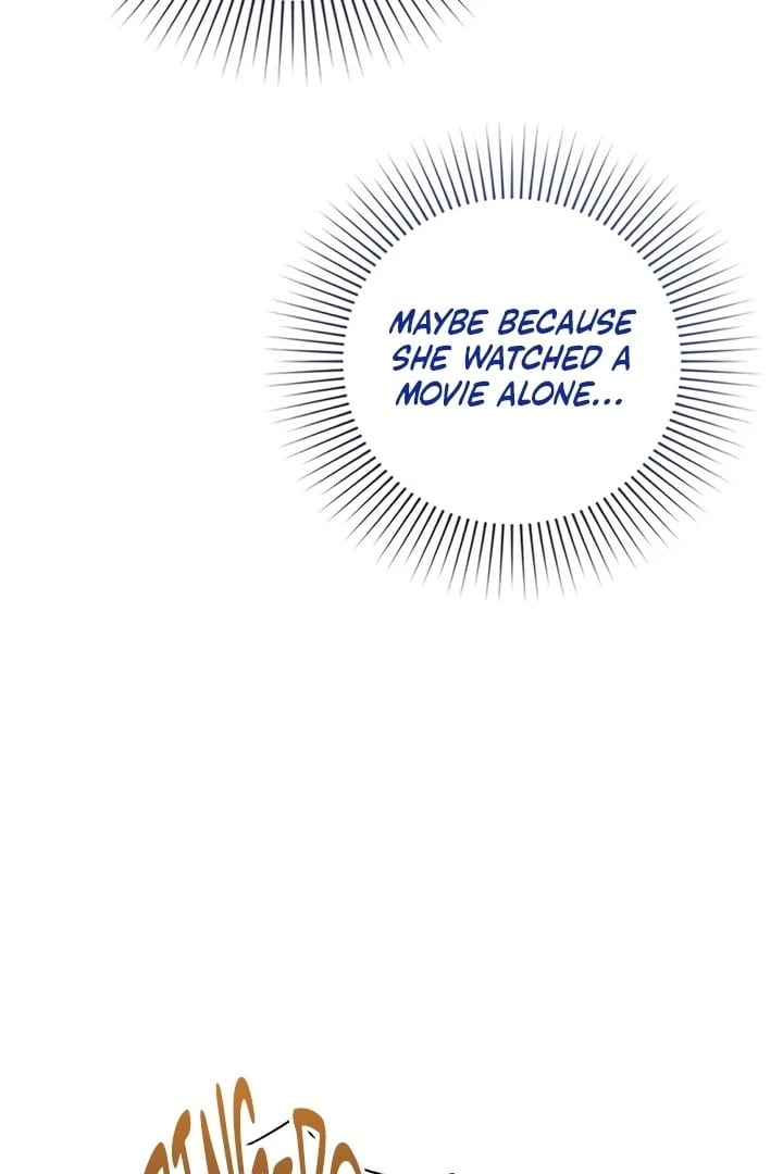 Lets Go For A Shampoo Uncensored, chapter 18, page 63 of 130