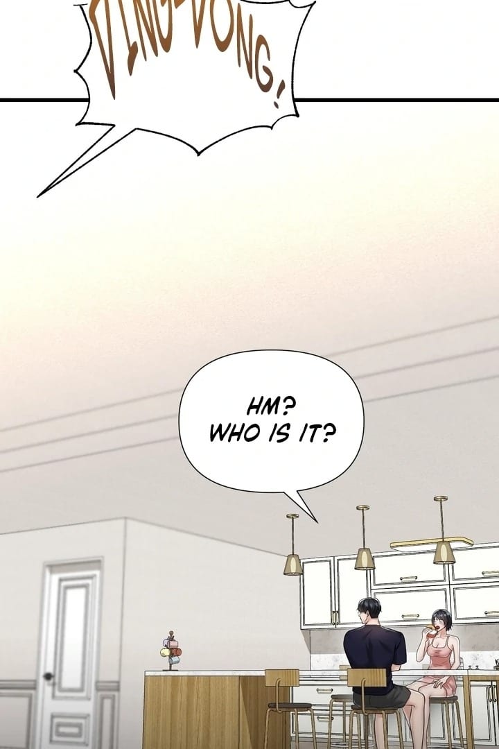 Lets Go For A Shampoo Uncensored, chapter 18, page 64 of 130