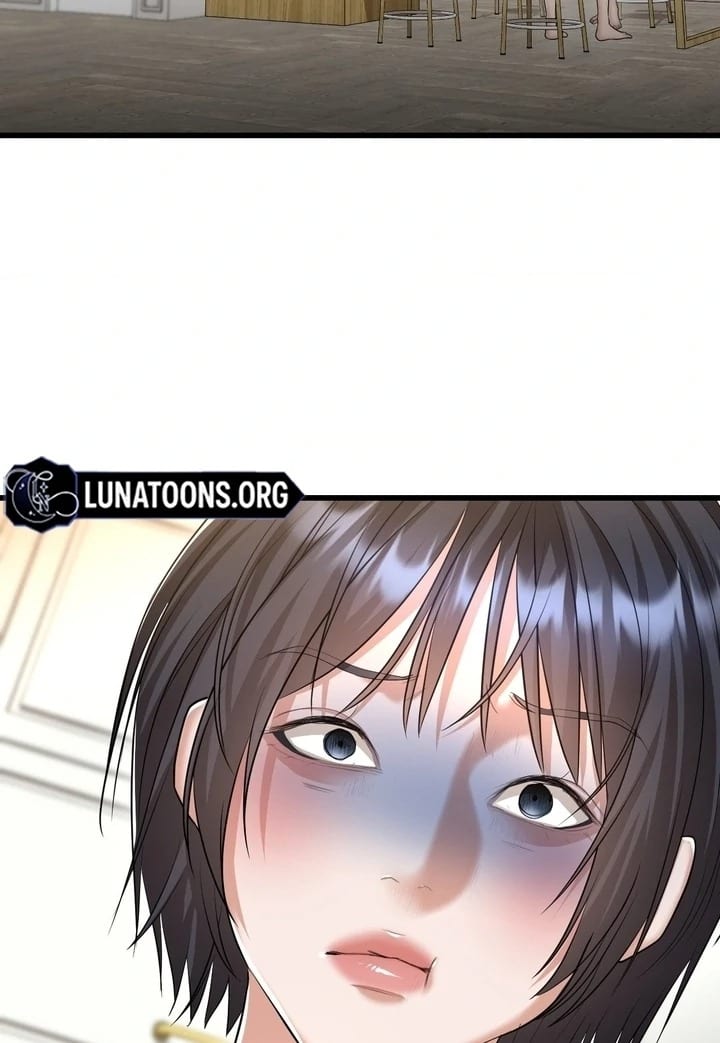 Lets Go For A Shampoo Uncensored, chapter 18, page 65 of 130