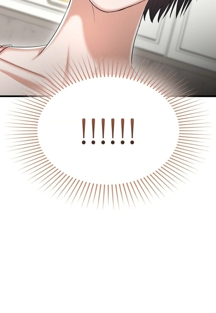 Lets Go For A Shampoo Uncensored, chapter 18, page 66 of 130