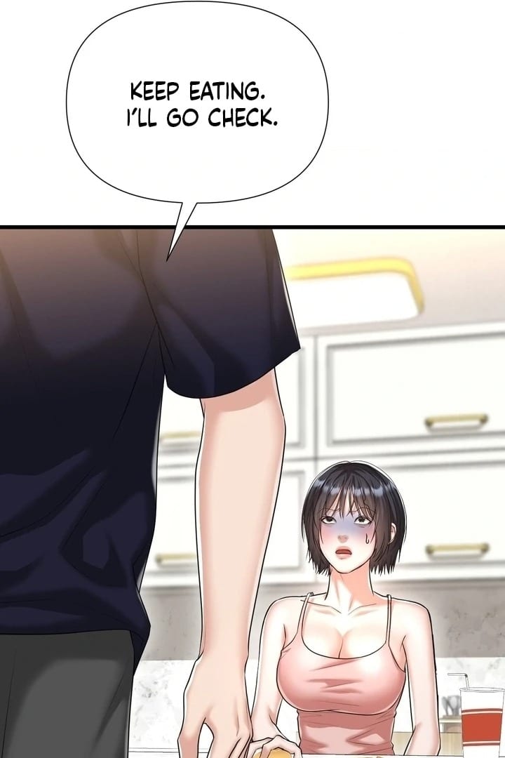 Lets Go For A Shampoo Uncensored, chapter 18, page 67 of 130