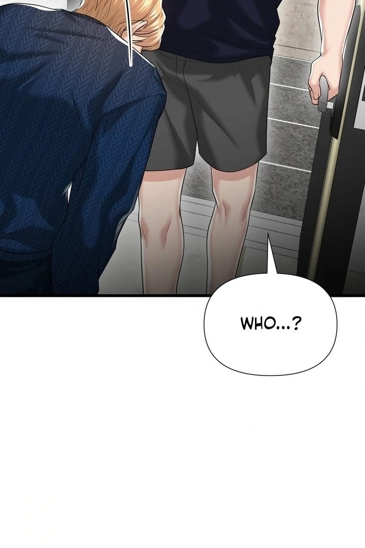 Lets Go For A Shampoo Uncensored, chapter 18, page 70 of 130