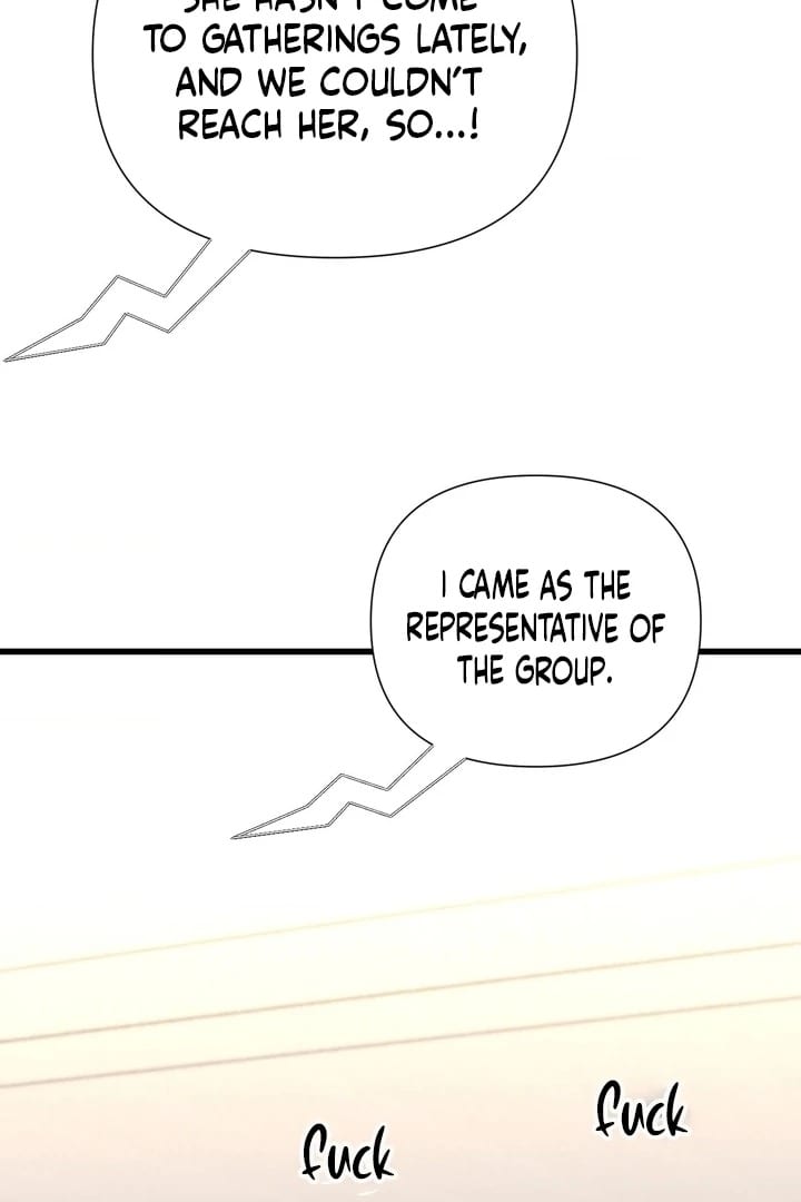 Lets Go For A Shampoo Uncensored, chapter 18, page 73 of 130