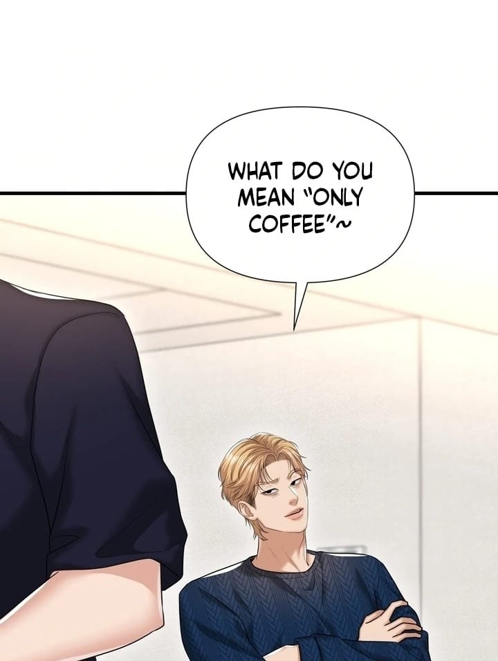 Lets Go For A Shampoo Uncensored, chapter 18, page 79 of 130