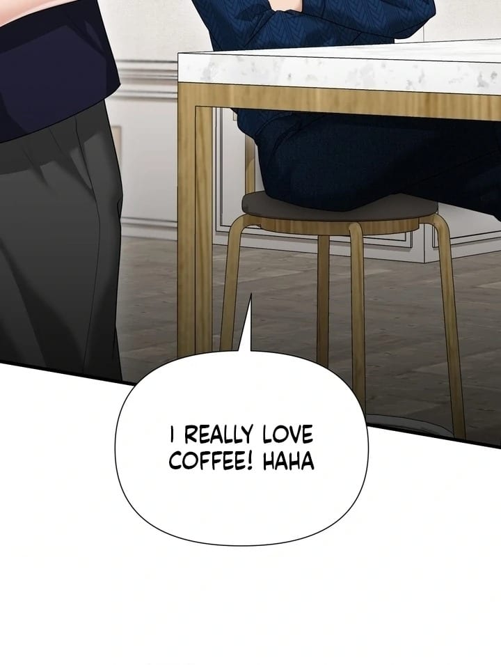 Lets Go For A Shampoo Uncensored, chapter 18, page 80 of 130