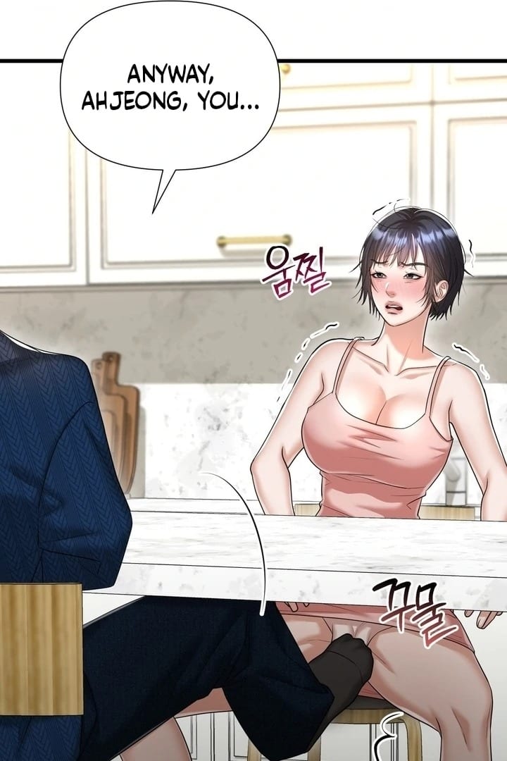 Lets Go For A Shampoo Uncensored, chapter 18, page 81 of 130