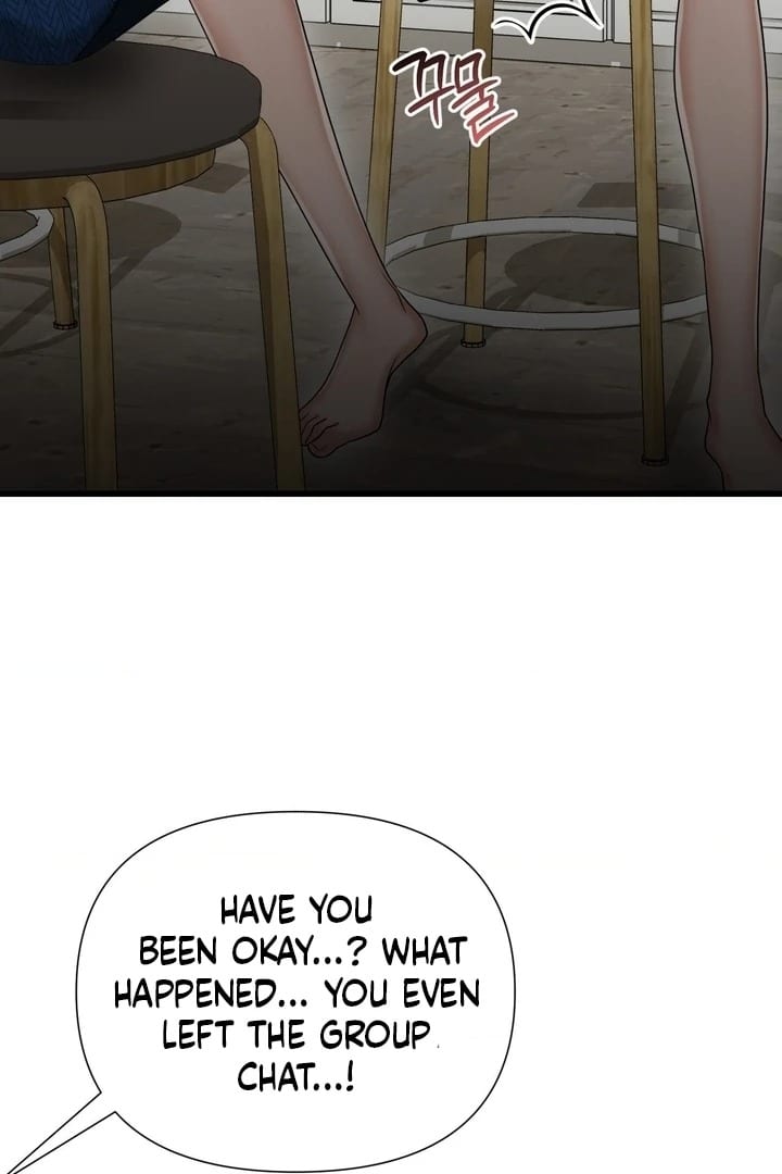 Lets Go For A Shampoo Uncensored, chapter 18, page 82 of 130