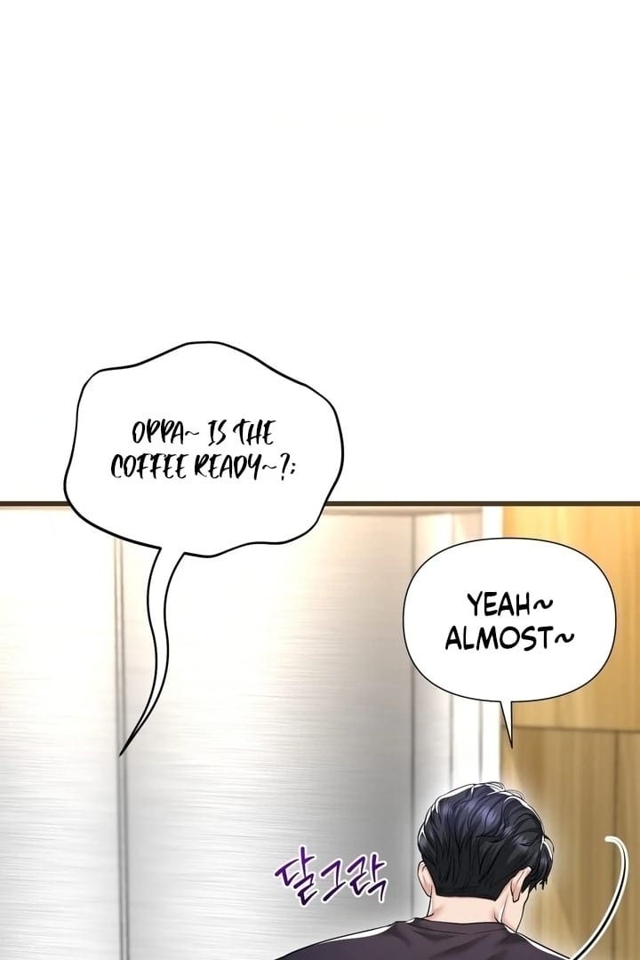 Lets Go For A Shampoo Uncensored, chapter 18, page 89 of 130